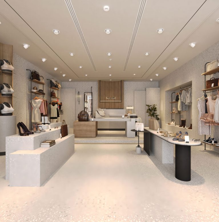 包包_waifu2x_photo_noise2_scale