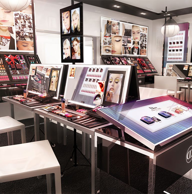 化妆品_waifu2x_photo_noise3_scale