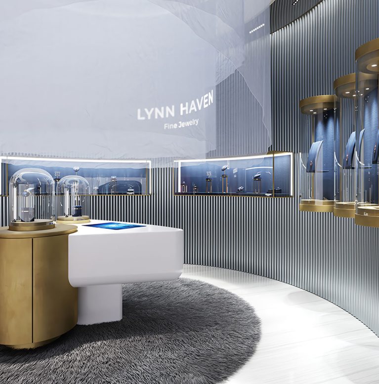 珠宝_waifu2x_photo_noise3_scale