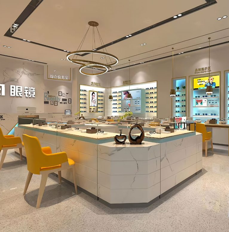 眼镜_waifu2x_photo_noise3_scale