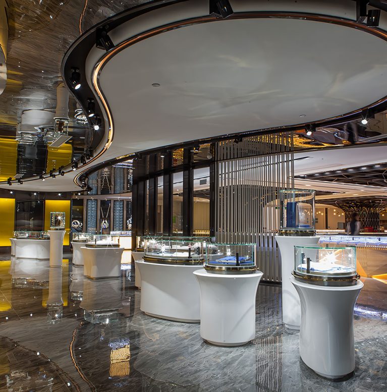 1-(23)_waifu2x_photo_noise3_scale