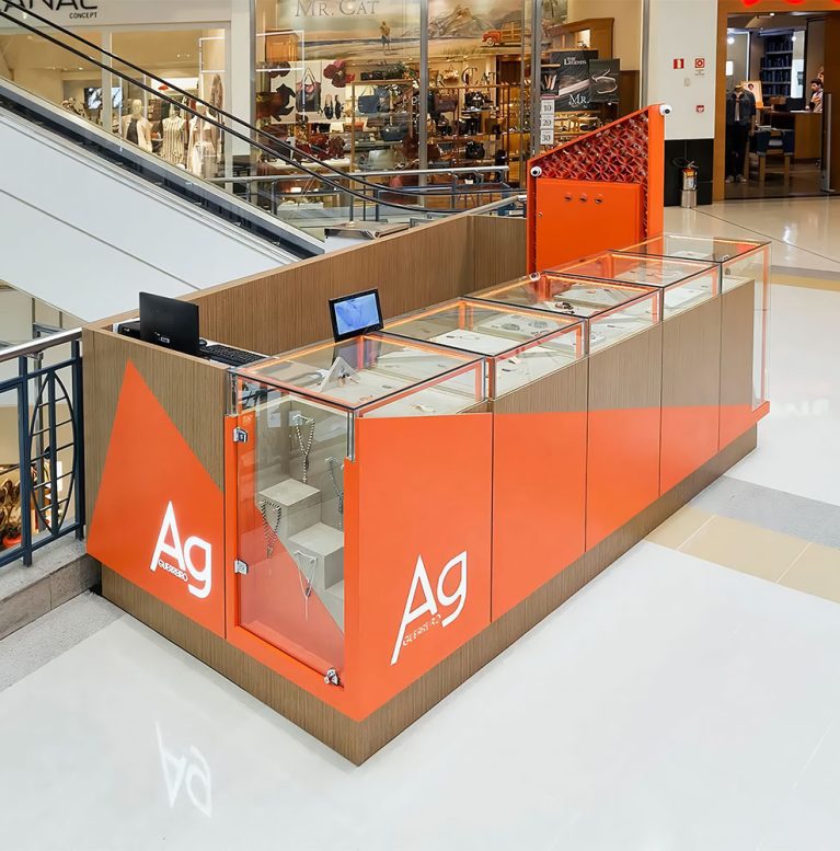 1710824246125_waifu2x_photo_noise3_scale