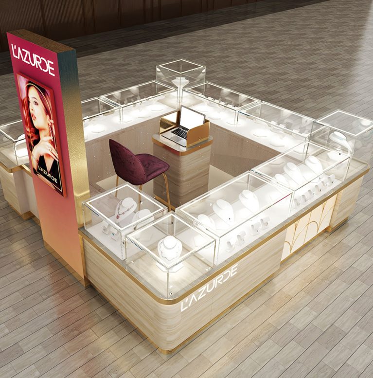 4_9_waifu2x_photo_noise3_scale