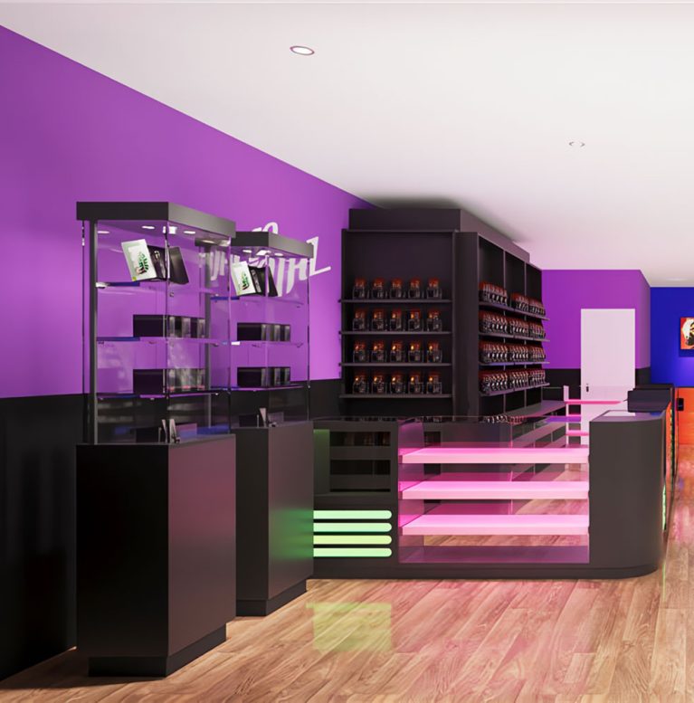 H64b462a6ae6d48c8aa3414a82fb7bc371_waifu2x_photo_noise3_scale