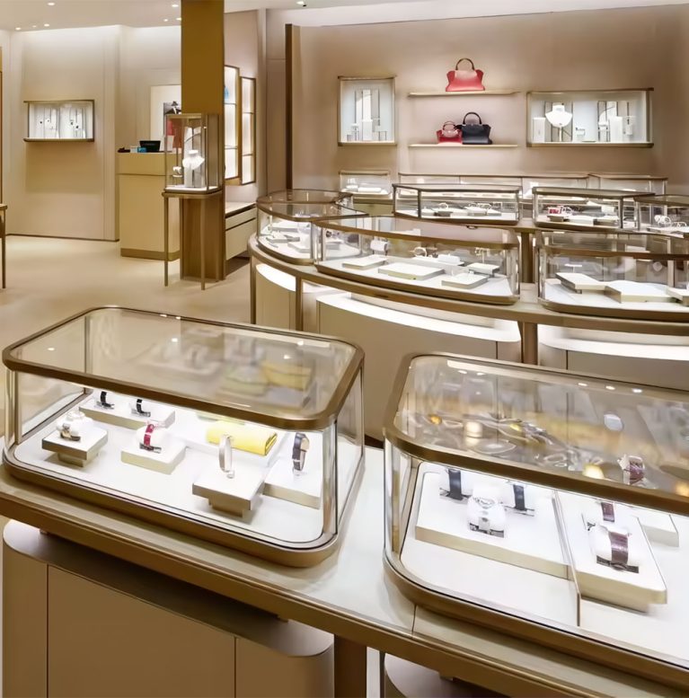 手表_waifu2x_photo_noise3_scale