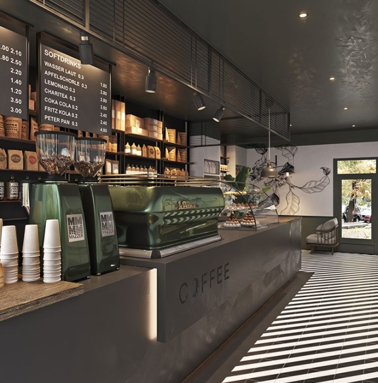 食品_waifu2x_photo_noise3_scale